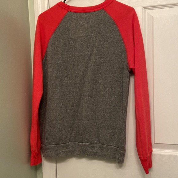 Ohio sweatshirt - Picture 4 of 4